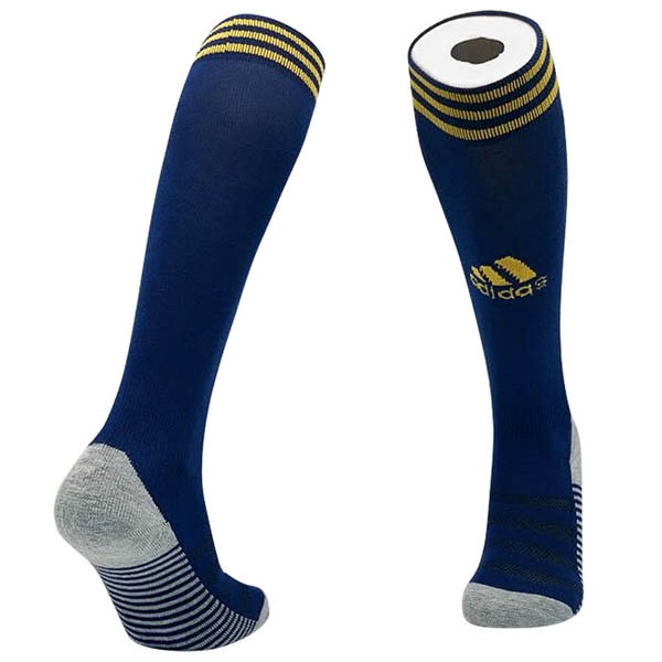 Calcetines Boca Juniors 1ª 2020/21 Azul